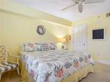 426 Bouchelle Drive - Photo 32
