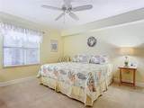426 Bouchelle Drive - Photo 33