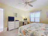 426 Bouchelle Drive - Photo 34