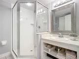 426 Bouchelle Drive - Photo 35