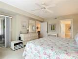 426 Bouchelle Drive - Photo 36