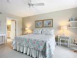 426 Bouchelle Drive - Photo 37