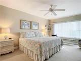 426 Bouchelle Drive - Photo 38