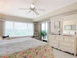 426 Bouchelle Drive - Photo 39