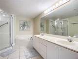 426 Bouchelle Drive - Photo 41