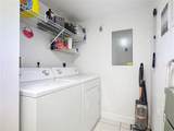 426 Bouchelle Drive - Photo 44