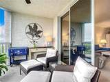 426 Bouchelle Drive - Photo 46