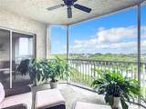 426 Bouchelle Drive - Photo 47