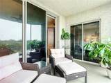 426 Bouchelle Drive - Photo 48