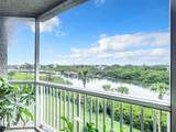 426 Bouchelle Drive - Photo 49