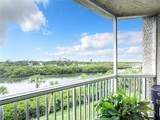 426 Bouchelle Drive - Photo 50