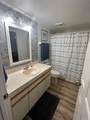 458 Bouchelle Drive - Photo 10