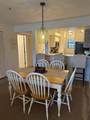 458 Bouchelle Drive - Photo 11