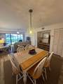 458 Bouchelle Drive - Photo 12