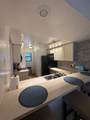 458 Bouchelle Drive - Photo 13