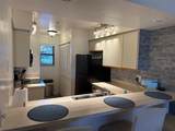 458 Bouchelle Drive - Photo 14