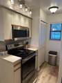 458 Bouchelle Drive - Photo 15