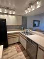 458 Bouchelle Drive - Photo 16