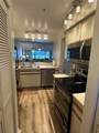 458 Bouchelle Drive - Photo 18