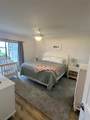 458 Bouchelle Drive - Photo 19