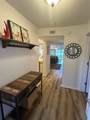 458 Bouchelle Drive - Photo 2