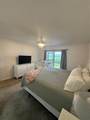 458 Bouchelle Drive - Photo 20