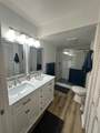 458 Bouchelle Drive - Photo 21