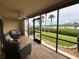 458 Bouchelle Drive - Photo 24
