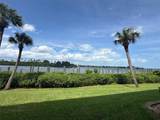 458 Bouchelle Drive - Photo 25
