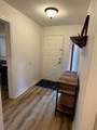 458 Bouchelle Drive - Photo 3