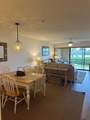 458 Bouchelle Drive - Photo 4