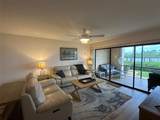 458 Bouchelle Drive - Photo 5