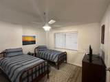 458 Bouchelle Drive - Photo 7