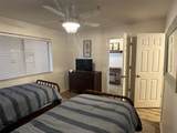458 Bouchelle Drive - Photo 8