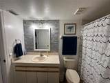 458 Bouchelle Drive - Photo 9