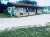 917 Ridgewood (Us 1) - Photo 1