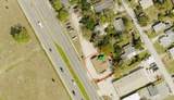 917 Ridgewood (Us 1) - Photo 2