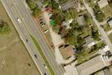 917 Ridgewood (Us 1) - Photo 3