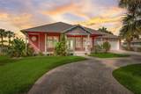 300 Quay Assisi Court - Photo 1
