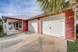 300 Quay Assisi Court - Photo 10