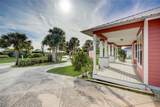 300 Quay Assisi Court - Photo 11