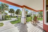 300 Quay Assisi Court - Photo 13