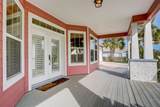 300 Quay Assisi Court - Photo 14