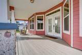 300 Quay Assisi Court - Photo 15