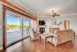 300 Quay Assisi Court - Photo 16
