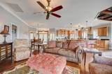 300 Quay Assisi Court - Photo 17