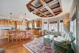 300 Quay Assisi Court - Photo 19