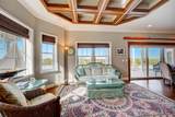 300 Quay Assisi Court - Photo 20