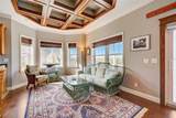 300 Quay Assisi Court - Photo 21