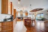 300 Quay Assisi Court - Photo 22